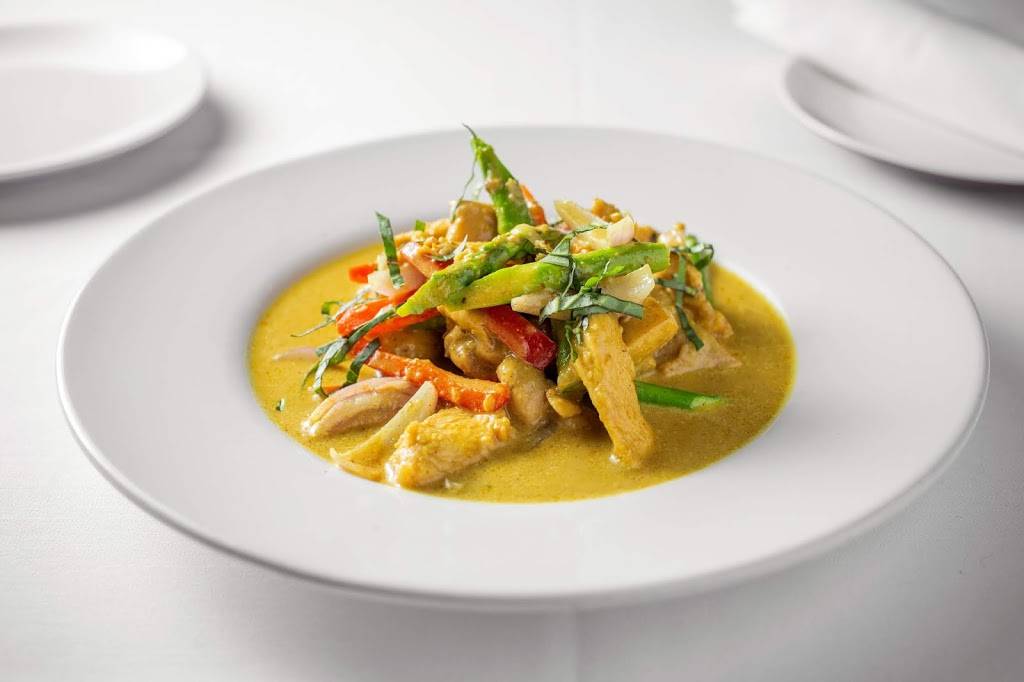 Pasteur | restaurant | 5525 N Broadway, Chicago, IL 60640, USA | 7737284800 OR +1 773-728-4800