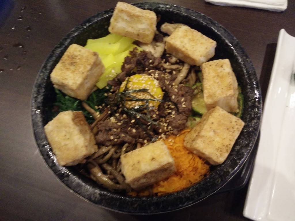 Bonchon Mechanicsville | restaurant | 7380 Bell Creek Rd, Mechanicsville, VA 23111, USA | 8048332977 OR +1 804-833-2977