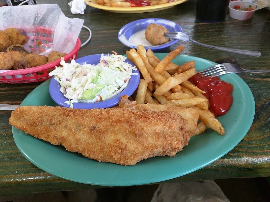 J Anthonys Seafood Cafe | restaurant | 847 S General McMullen Dr, San Antonio, TX 78237, USA | 2104381992 OR +1 210-438-1992