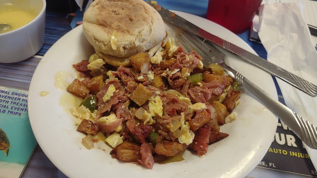 Bistro 98 | restaurant | 5248 Gulf Breeze Pkwy, Gulf Breeze, FL 32563, USA | 8509349603 OR +1 850-934-9603