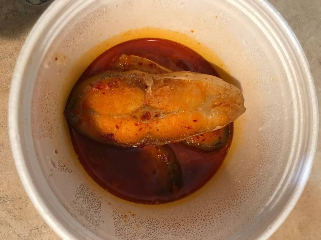 Phi Long Restaurant | restaurant | 1111 Story Rd # 1007, San Jose, CA 95122, USA | 4082821666 OR +1 408-282-1666