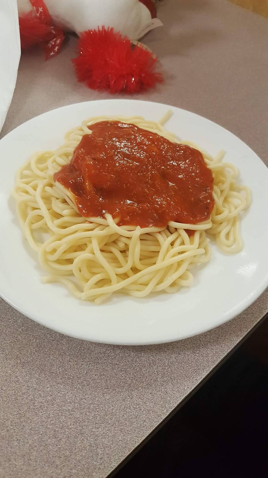 Stoners Family Restaurant | restaurant | 615 Wayne Ave, Chambersburg, PA 17201, USA | 7172632008 OR +1 717-263-2008