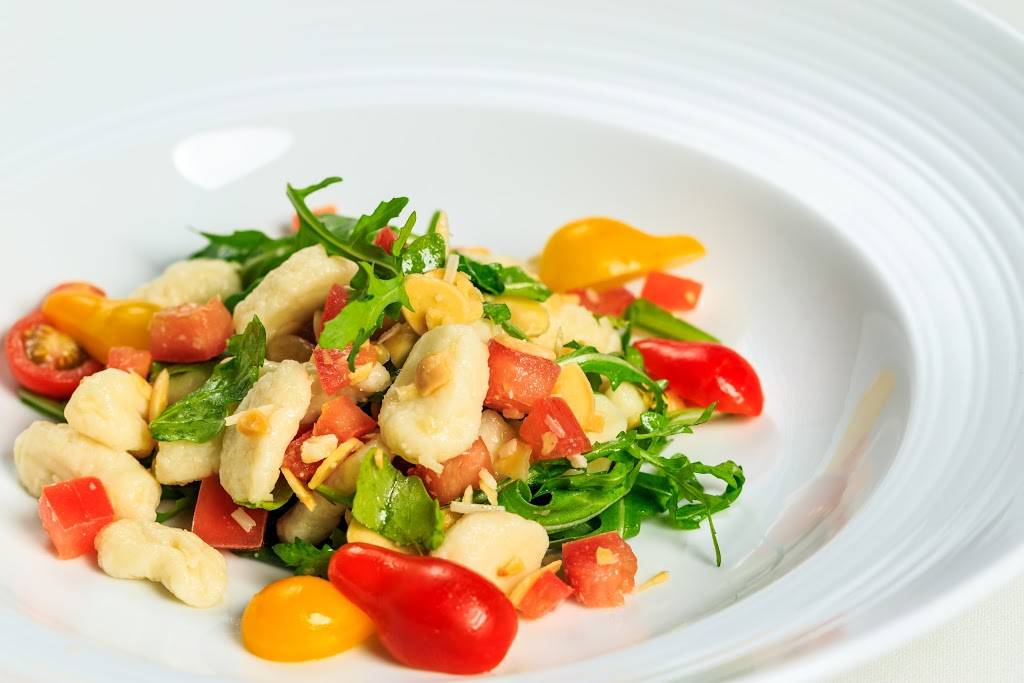 Barrique | restaurant | 796 Main St, Venice, CA 90291, USA | 3103999010 OR +1 310-399-9010