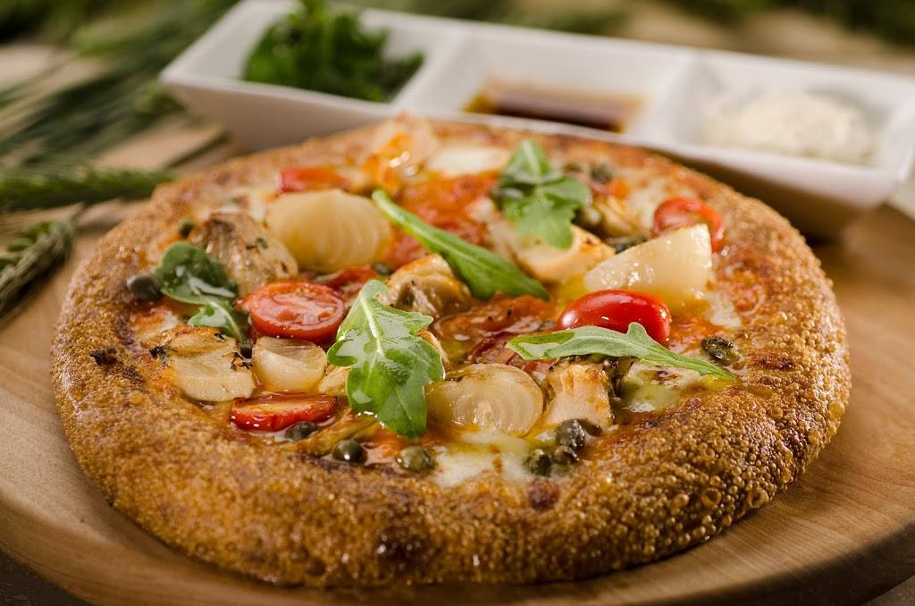 Urth Caffé - Laguna Beach | cafe | 308 N Pacific Coast Hwy, Laguna Beach, CA 92651, USA | 9493768888 OR +1 949-376-8888