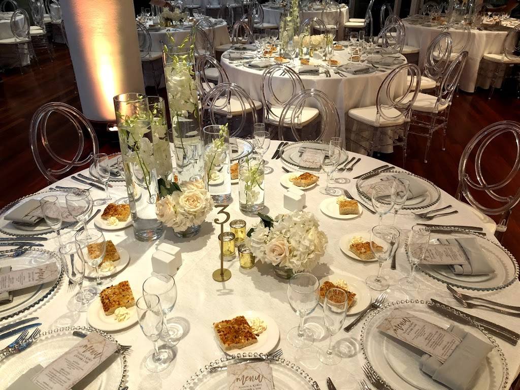 Sequoia | restaurant | 3000 K St NW, Washington, DC 20007, USA | 2029444200 OR +1 202-944-4200