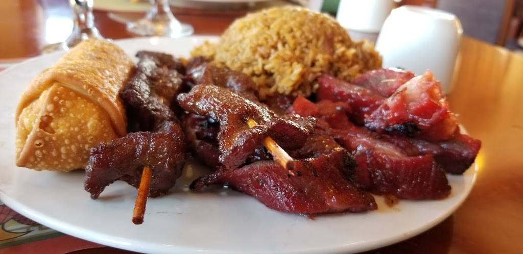 East Restaurant | restaurant | 636 Post Rd, Wells, ME 04090, USA | 2076418788 OR +1 207-641-8788