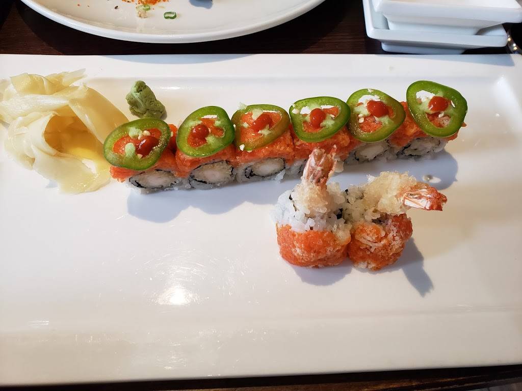 Lin’s Asian Cuisine | restaurant | 1506 Bronxdale Ave, The Bronx, NY 10462, USA | 7188226888 OR +1 718-822-6888