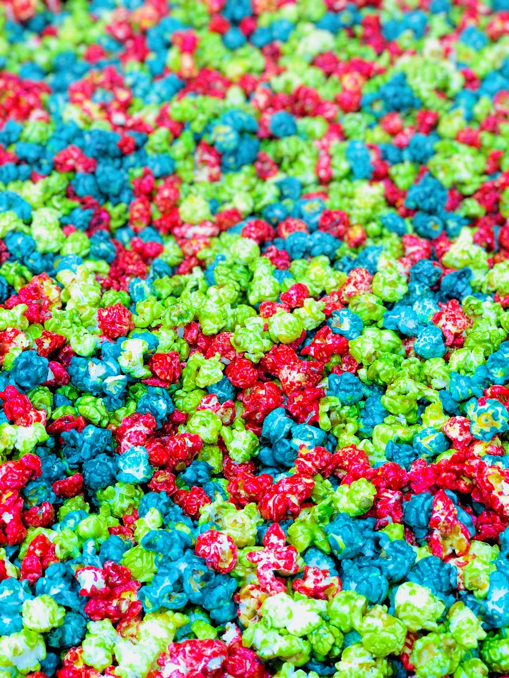 Yabbas Wacky Snack Shack | restaurant | 301 Gulf Shores Pkwy, Gulf Shores, AL 36542, USA | 2519483146 OR +1 251-948-3146