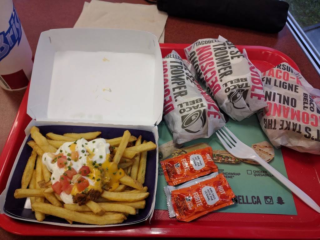 KFC | meal delivery | 595 Lansdowne St, Peterborough, ON K9J 1Z1, Canada | 7057420160 OR +1 705-742-0160