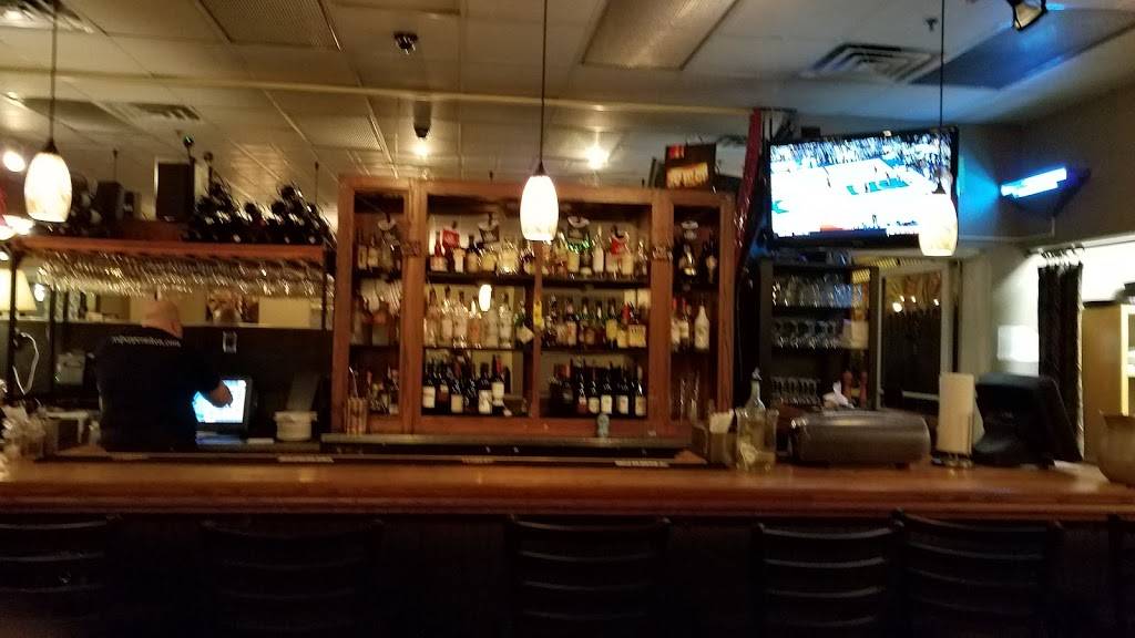 The Red Pepper | restaurant | 752 Silver Bluff Rd, Aiken, SC 29803, USA | 8036499915 OR +1 803-649-9915