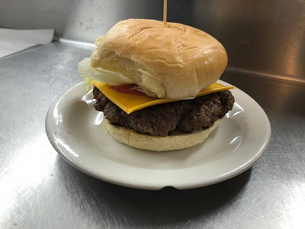 Parkside Grill and Deli | restaurant | 11530 Alexandria Pike, Alexandria, KY 41001, USA | 8599080776 OR +1 859-908-0776