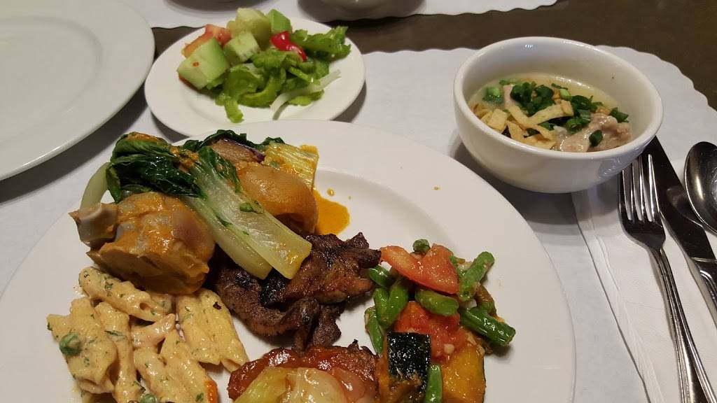 Fort McKinley Restaurant, Bar & Banquet | restaurant | 101 Brentwood Drive, South San Francisco, CA 94080, USA | 6508712222 OR +1 650-871-2222