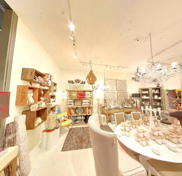 Binkleys | restaurant | 5902 N College Ave, Indianapolis, IN 46220, USA | 3177228888 OR +1 317-722-8888