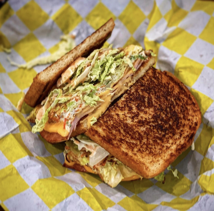 Bapmukja | restaurant | 18623 Hwy 99 Suite 110, Lynnwood, WA 98037, USA | 4254801871 OR +1 425-480-1871