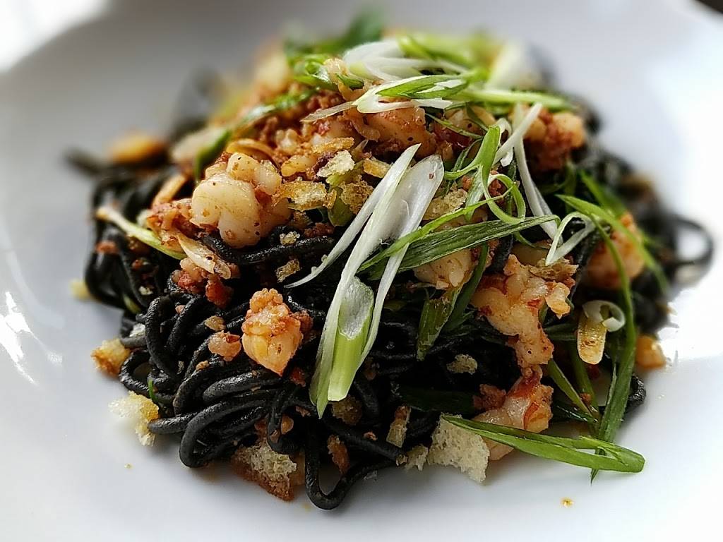 BoccaLupo | restaurant | 753 Edgewood Ave NE, Atlanta, GA 30307, USA | 4045772332 OR +1 404-577-2332