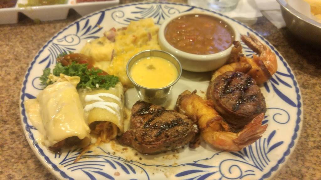 Abuelos Mexican Restaurant | restaurant | 8255 Georgia St, Merrillville, IN 46410, USA | 2197696181 OR +1 219-769-6181