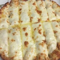 Bella Mias Taqueria & Pizzeria | restaurant | 29960 W 12 Mile Rd, Farmington Hills, MI 48334, USA | 2488511155 OR +1 248-851-1155