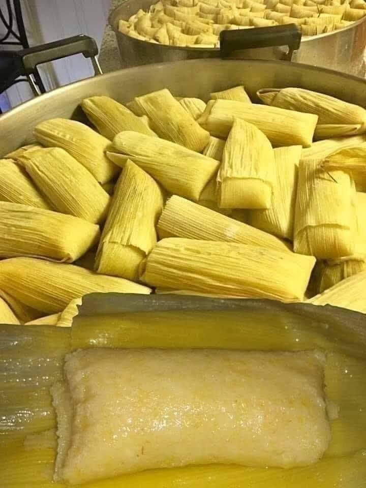 Pupuseria Y Taqueria Noemy | restaurant | 6300 New Hampshire Ave, Takoma Park, MD 20912, USA | 2025773292 OR +1 202-577-3292