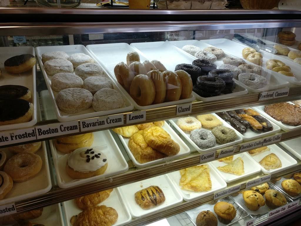 Cafe Mirror | cafe | 362 Washington St, Brighton, MA 02135, USA | 6177799662 OR +1 617-779-9662