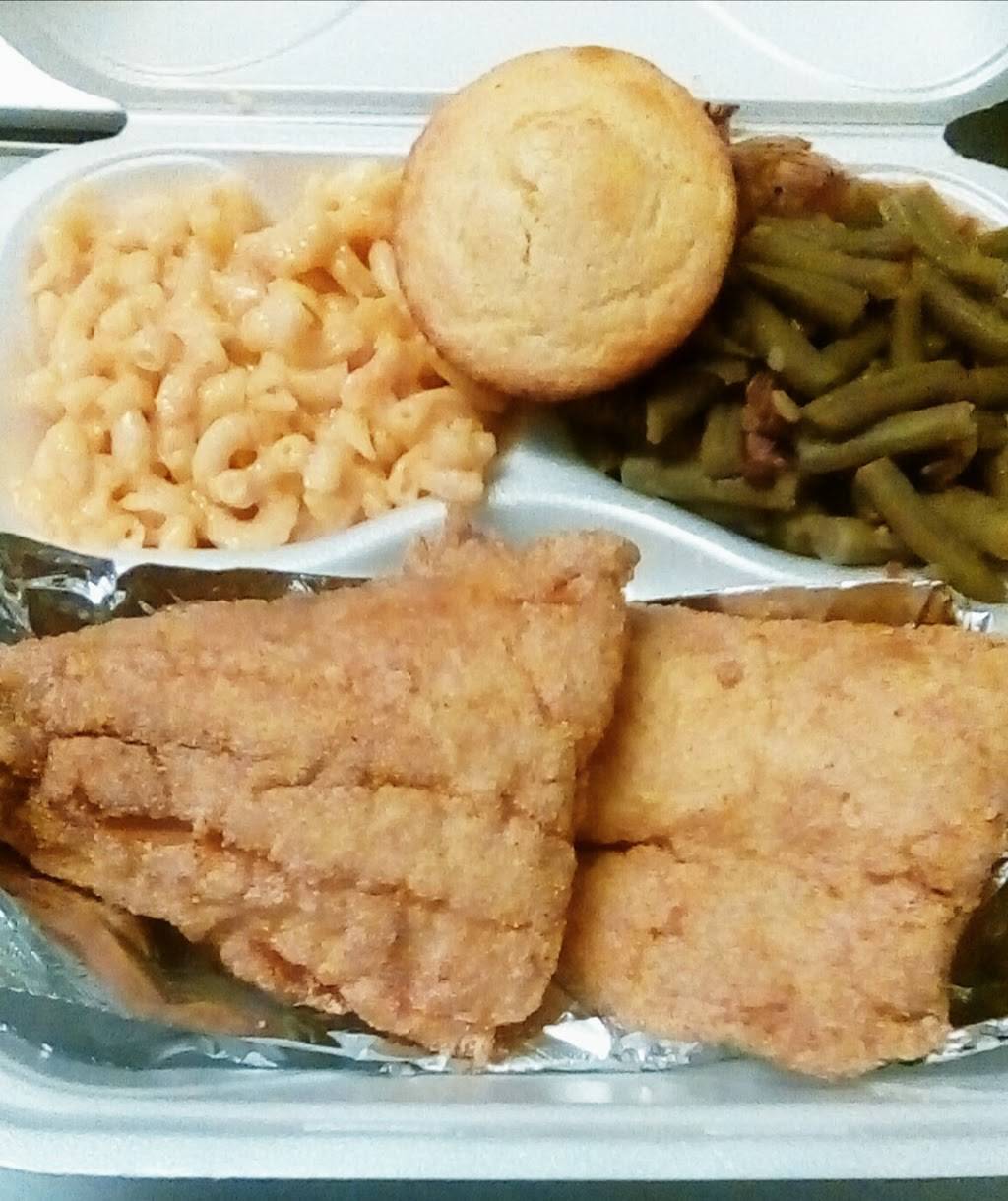 Sooul Wings Takeout | restaurant | 509 Joseph Ave, Rochester, NY 14605, USA | 5855303336 OR +1 585-530-3336