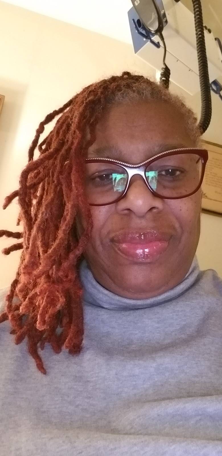 Jamaican Cafe Cuisine | restaurant | 1639 Pulaski Hwy, Bear, DE 19701, USA | 3023658303 OR +1 302-365-8303