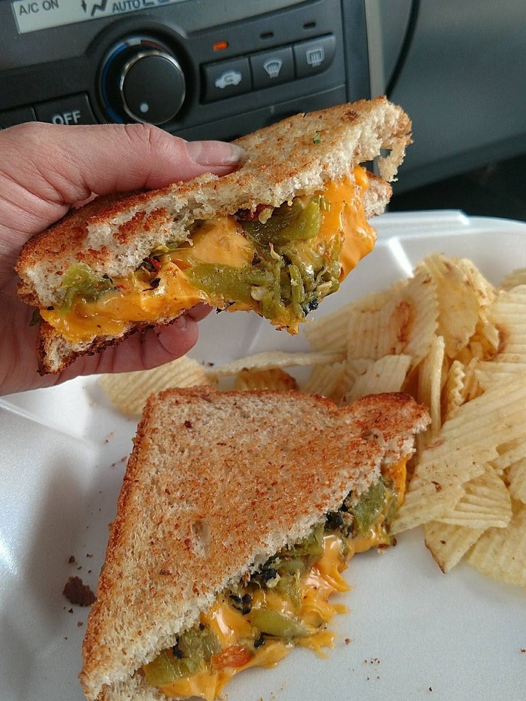 THE EATERY | restaurant | 5700 University Blvd West SE #130, Albuquerque, NM 87106, USA | 5053128086 OR +1 505-312-8086