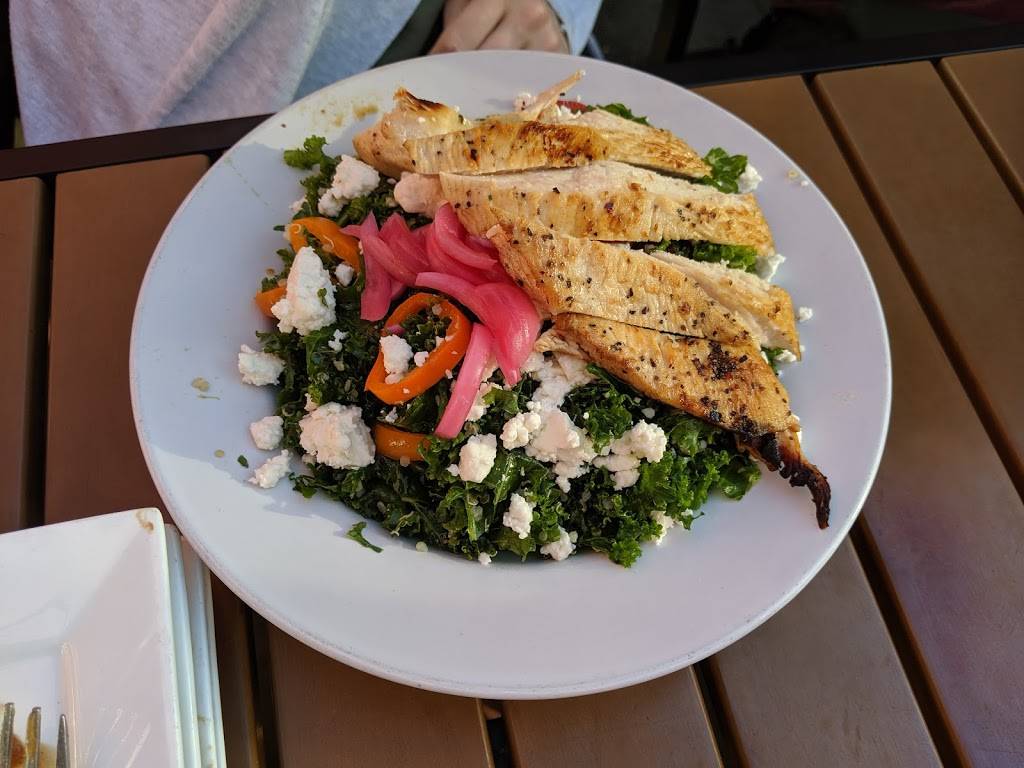 IBU Public House | restaurant | 4439 SW Beaverton Hillsdale Hwy, Portland, OR 97221, USA | 9712549558 OR +1 971-254-9558