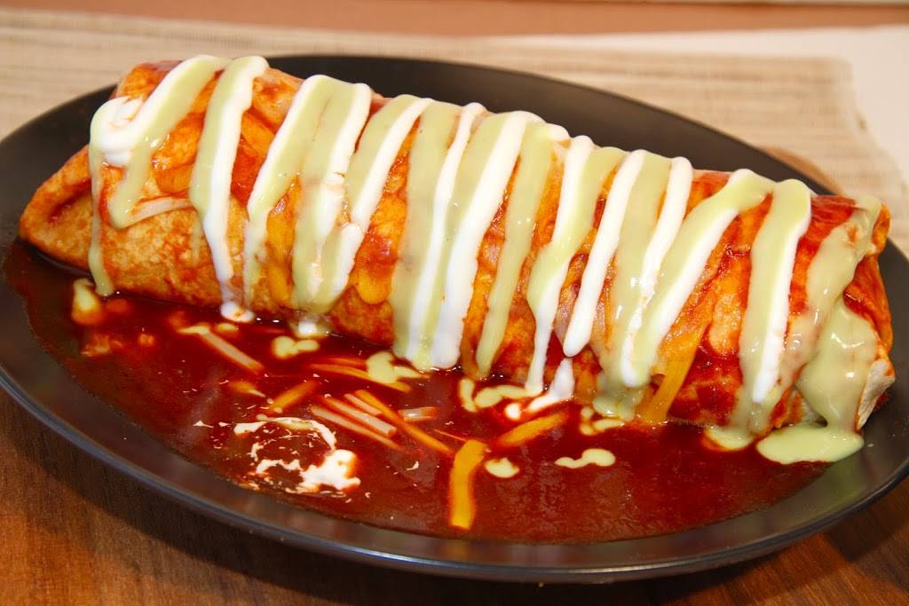 Cluck-N-Pollo | restaurant | 7190 Day Creek Blvd, Rancho Cucamonga, CA 91739, USA | 9098032222 OR +1 909-803-2222