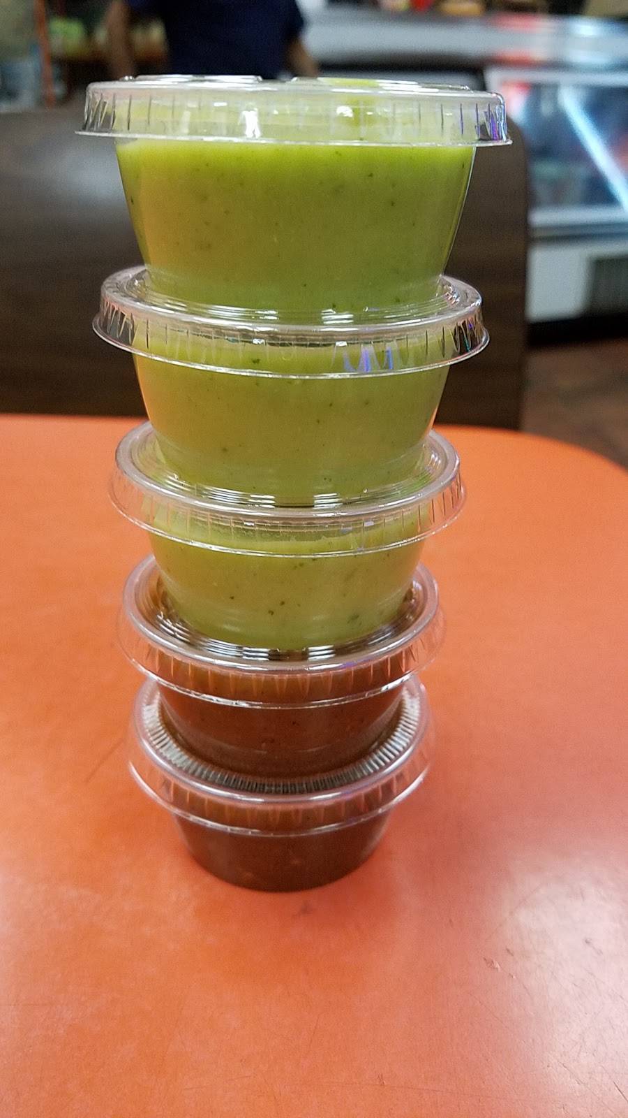 Tacos El Rincon | restaurant | 15019 Atlantic Ave, Compton, CA 90221, USA | 3105374653 OR +1 310-537-4653