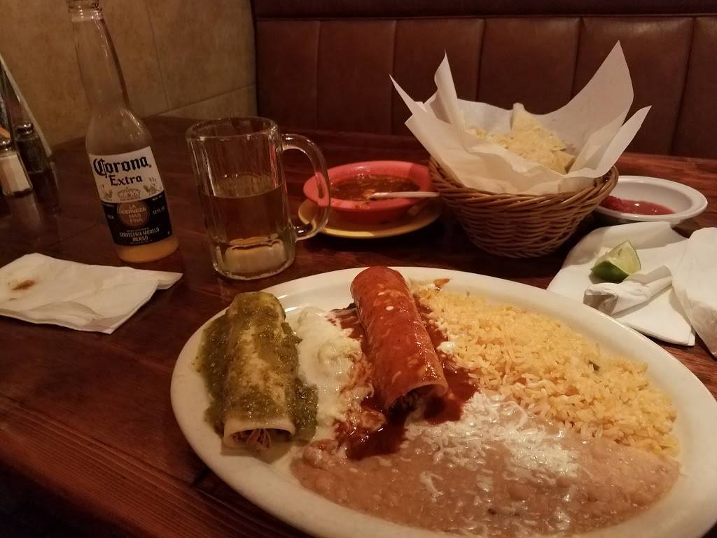 Mis Pueblos Mexican Restaurant | restaurant | 8230 Camp Creek Rd # 101, Olive Branch, MS 38654, USA | 6628909084 OR +1 662-890-9084