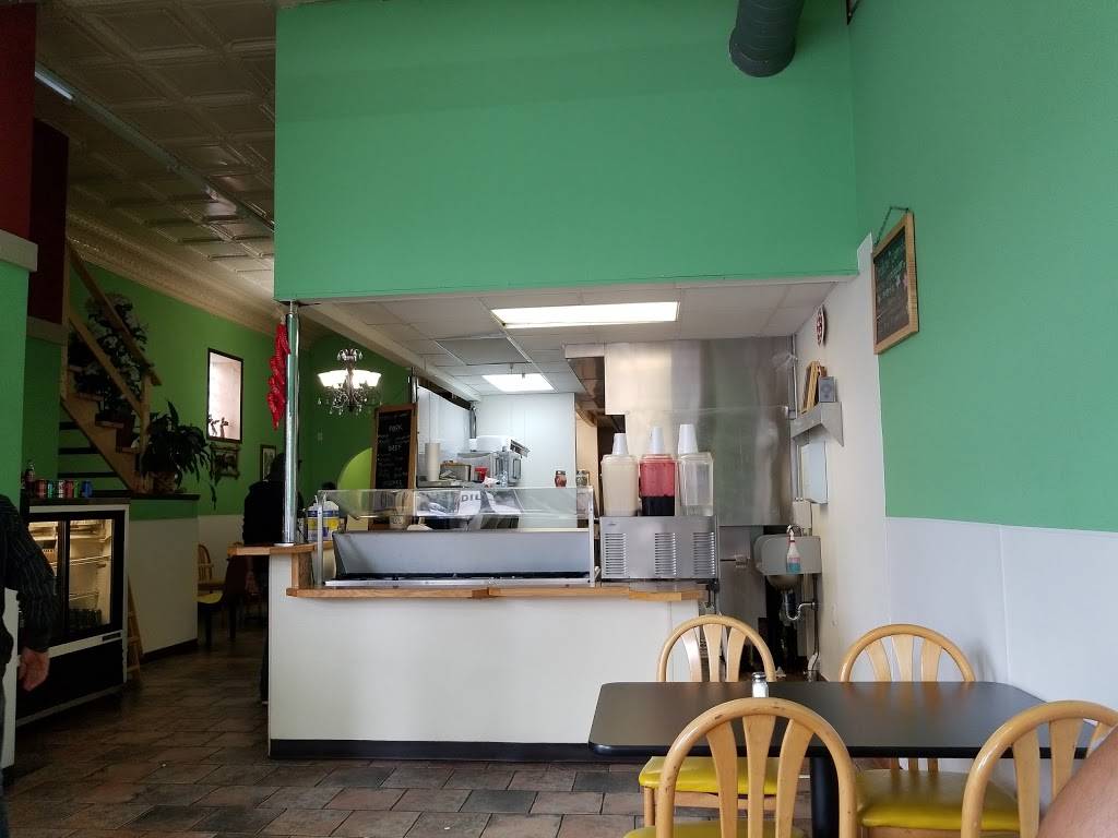 Bymore Taqueria | restaurant | 870 Payne Ave, St Paul, MN 55130, USA | 6517747109 OR +1 651-774-7109