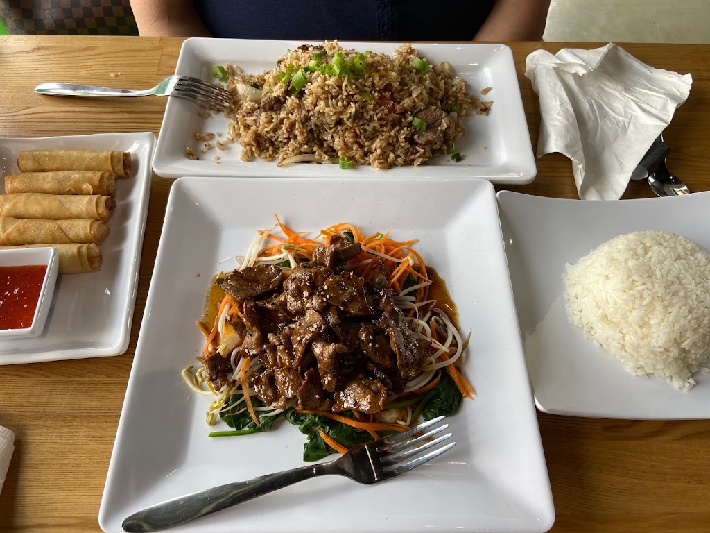 Sweet Rice Lao-Thai Eats | restaurant | 3141 E Broad St Suite 203, Mansfield, TX 76063, USA | 6824008881 OR +1 682-400-8881