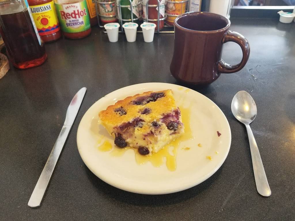 The Oasis Cafe Dallas | restaurant | 5945 Greenville Ave, Dallas, TX 75206, USA | 2143618120 OR +1 214-361-8120