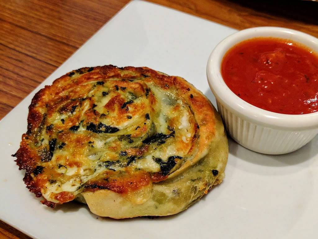 Mimis Pizzeria | restaurant | 6807 W Northwest Hwy, Dallas, TX 75225, USA | 9722157290 OR +1 972-215-7290