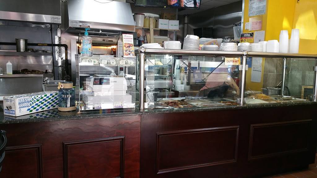 Hispanic Grill Restaurant | restaurant | 1936 Madison Ave, New York, NY 10035, USA | 6468610213 OR +1 646-861-0213