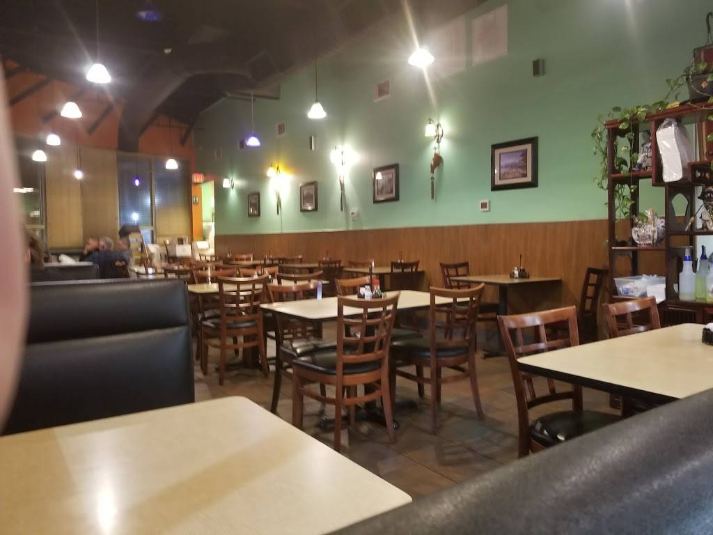 Taste of Asia | restaurant | 7420 N Beach St ste250, Fort Worth, TX 76137, USA | 8175031818 OR +1 817-503-1818