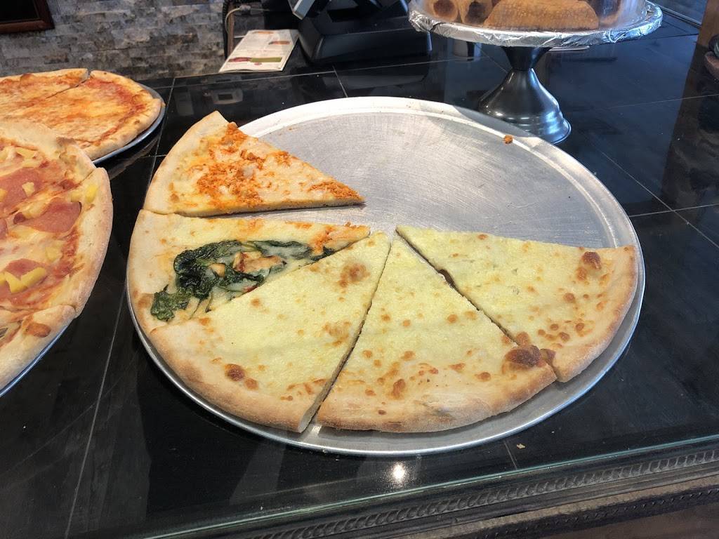 Venice Pizza & Pasta | restaurant | 1836, 1131 W Lincoln Hwy, Coatesville, PA 19320, USA | 6103809600 OR +1 610-380-9600