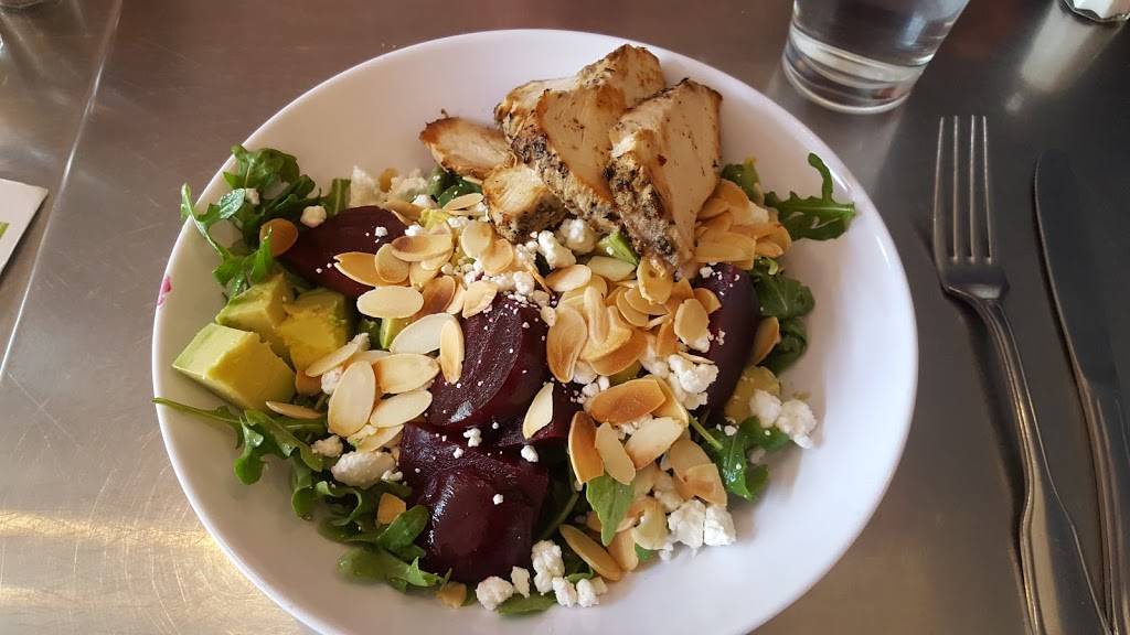 Wild Pear | restaurant | 372 State St, Salem, OR 97301, USA | 5033787515 OR +1 503-378-7515