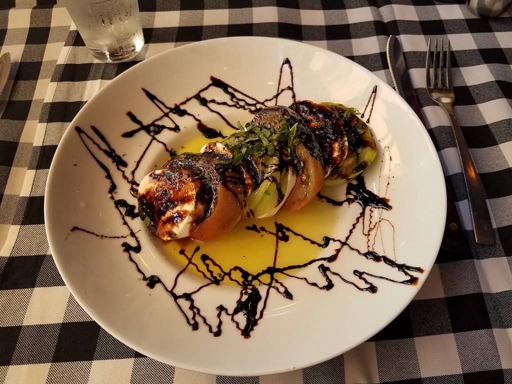 Wallys American Gastropub | restaurant | 7704 E Doubletree Ranch Rd, Scottsdale, AZ 85258, USA | 4805967978 OR +1 480-596-7978