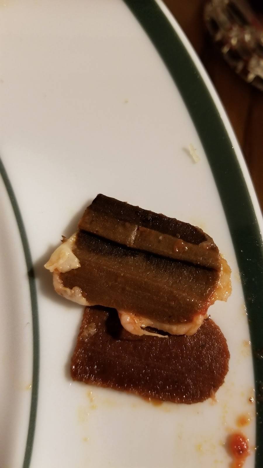 Papa Johns Pizza | restaurant | 7960 Wornall Rd, Kansas City, MO 64114, USA | 8168221212 OR +1 816-822-1212