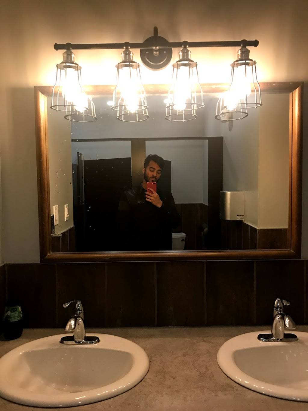 Maza Bite North York | restaurant | 4205 Keele St #17, North York, ON M3J 3T8, Canada | 4167397706 OR +1 416-739-7706