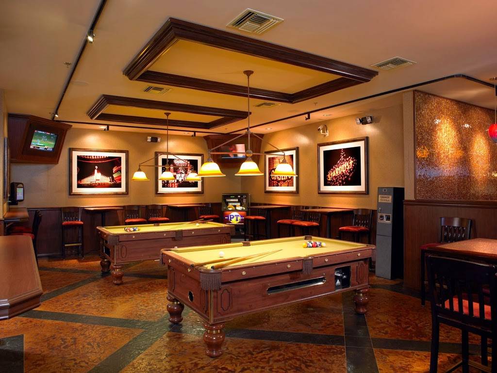 Pts Gold | night club | 61 W Horizon Ridge Pkwy, Henderson, NV 89012, USA | 7025669025 OR +1 702-566-9025