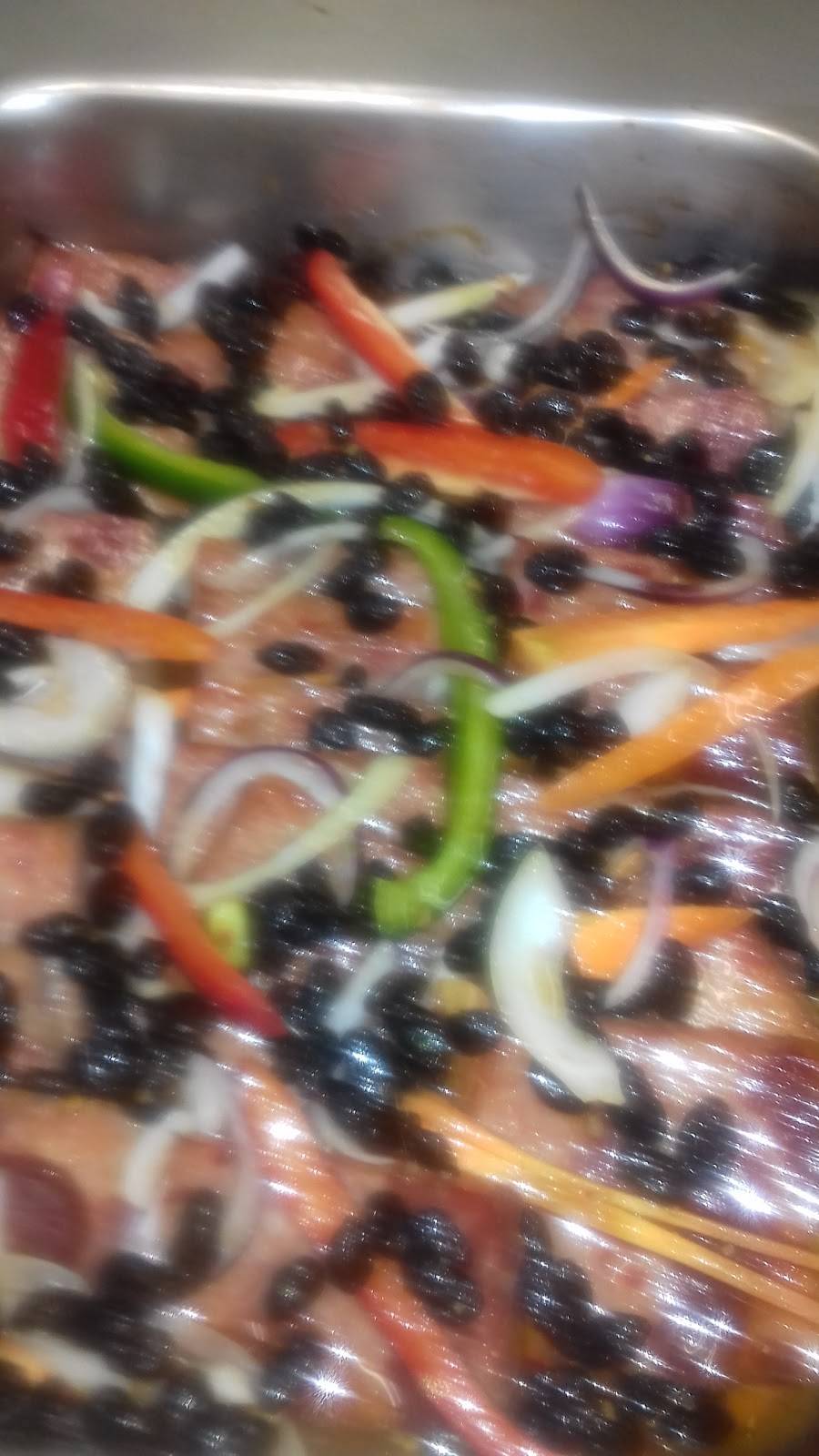 62 | restaurant | 1101 Clarkson Ave, Brooklyn, NY 11212, USA | 3474251841 OR +1 347-425-1841