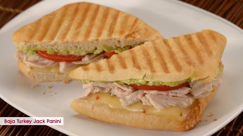 Natures Table Clearwater | meal delivery | 2465 Drew St, Clearwater, FL 33765, USA | 7276692424 OR +1 727-669-2424