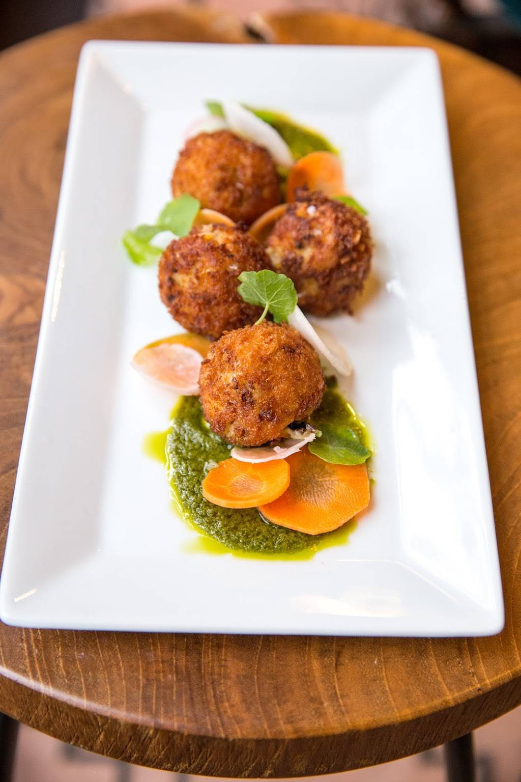 Finca | restaurant | 1513 S 1500 E, Salt Lake City, UT 84105, USA | 8015323372 OR +1 801-532-3372