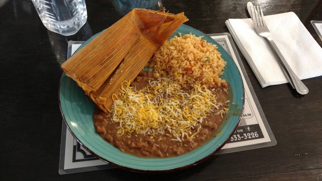 El Pochos Mexican Grill | restaurant | 990 Lisbon St, Lewiston, ME 04240, USA | 2073333226 OR +1 207-333-3226