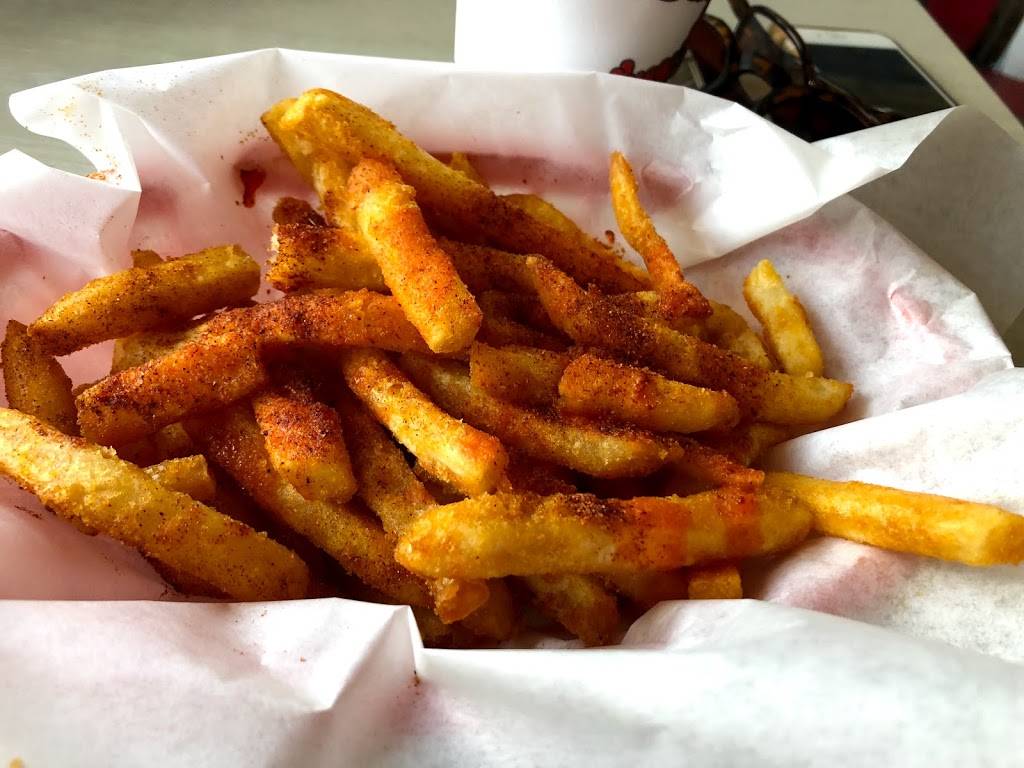 CajunTex Hallsville | restaurant | 201 Renaissance Dr, Hallsville, TX 75650, USA | 9036686160 OR +1 903-668-6160