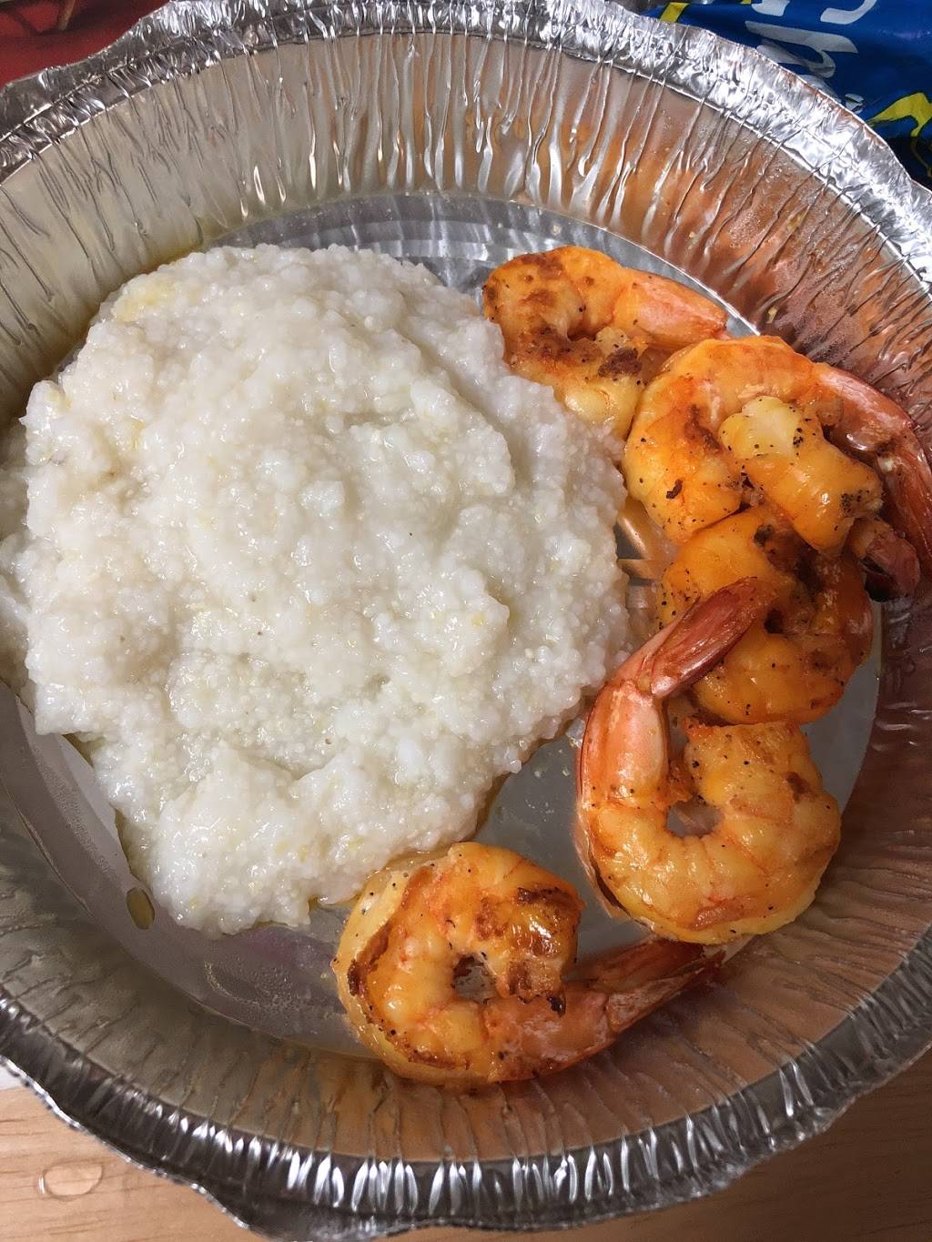 Vibes 2 | restaurant | 120-20 Merrick Blvd, Jamaica, NY 11434, USA | 7189777771 OR +1 718-977-7771