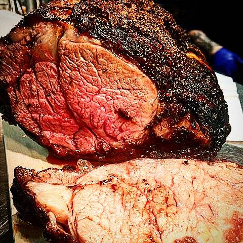 Whiskey Jax Kitchen & Cocktails | restaurant | 10915 Baymeadows Rd #135, Jacksonville, FL 32256, USA | 9046347208 OR +1 904-634-7208