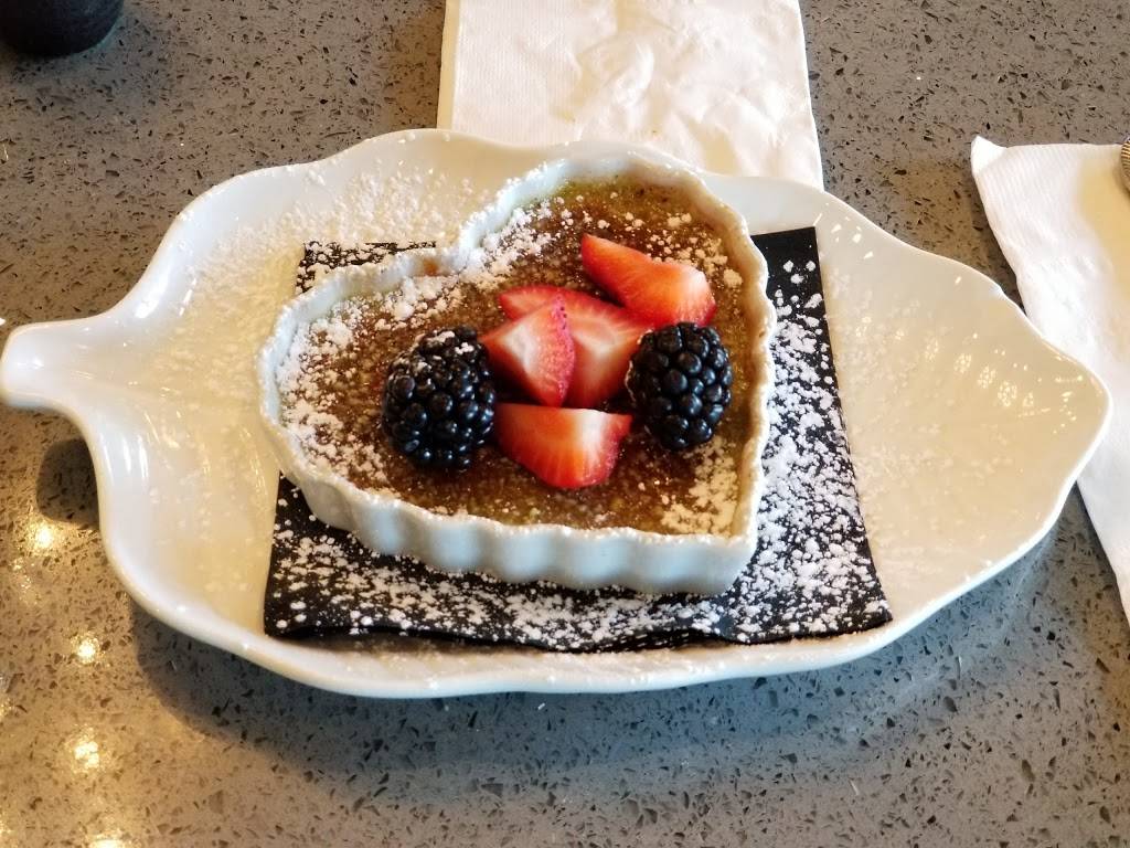 Umai Bar & Grill | restaurant | 8973 Grant Line Rd #100, Elk Grove, CA 95624, USA | 9166866833 OR +1 916-686-6833